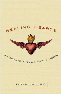 healing hearts heart matters book
